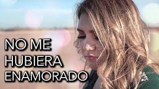 No me hubiera enamorado / Cornelio Vega y su dinastía / Marián Oviedo