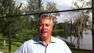 Winter Garden REALTOR - Winter Garden Real Estate