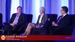Growing Microgrid Markets By Reducing Risk For Customers