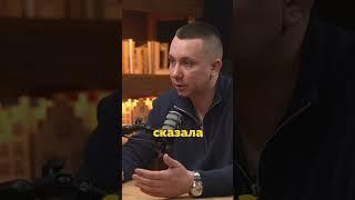 Кто виноват ?! #дизайнинтерьера #дизайнинтерьера #ремонт #ремонтквартирспб