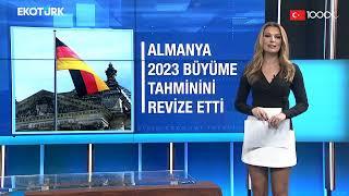 Ana Haber | Şevket Sayılgan | İslam Memiş | Özlem Karakullukçu | 26.04.2023