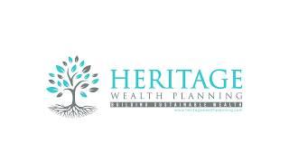 Heritage Wealth Planning Introduction