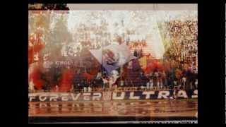 Forever Ultras Bologna