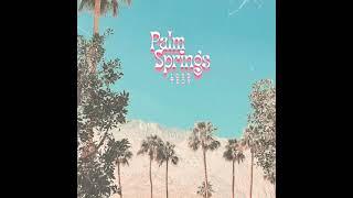 Palm Springs - Lord Troy (Official Audio)