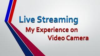Datavideo PTC-140 PTZ Camera - Ideal Camera for Small Organization