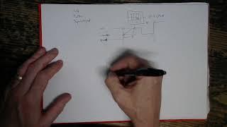 MAP prediction / fuel film FAQs - Haltech ECU