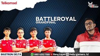 GRANDFINAL SCRIM HSL BANG FAYAD