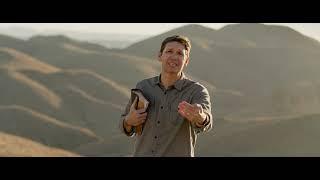 The Beatitudes with Matt Chandler | Official Trailer | RightNow Media 2022