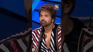 Funny video_Comedy_Shorts_Dance #youtubeshorts #apajayhait 