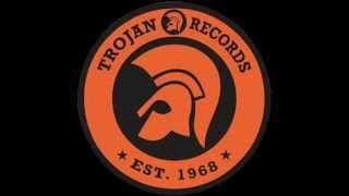 DJ Vadim - Trojan Records Spesh'al