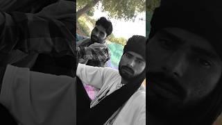 HASHAR BABBU MAAN  #babbumaan #trending #status #viral #ytshorts #reaction