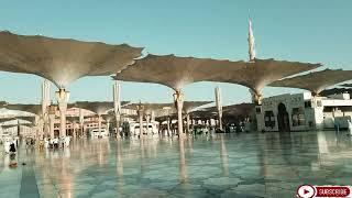 Umrah with Pak Sky Travel & Tours