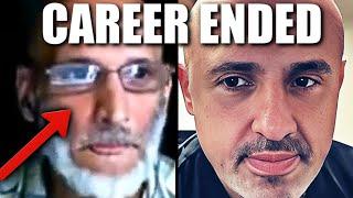 Muslim MAKES CAREER ENDING MISTAKE By BLASPHEMING Jesus VS Sam Shamoun