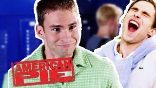 Best of Stifler's Pranks | American Pie