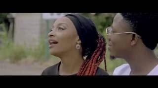 ClassiQ - I Love You FT. Avala (Official Video)