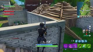 HaNdCaNnOn