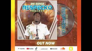 Big Banga ft  Hussain Dada - Lock Up  (Official Audio)