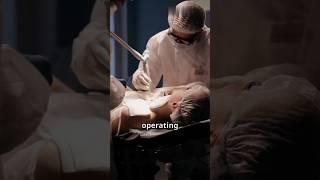 Before Anesthesia:The Bizarre Painkiller Doctors Believed In! #history #science #hypnosis #truestory