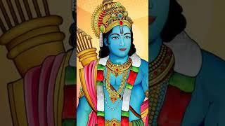 Shiv Tandav Stotram X Har Har Shiv Shankar | Sachet & Parampara | #SpreadSmile #twinsboysciencegroup