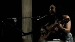 Aline Miklos e Fábio Leão - Fuzuê
