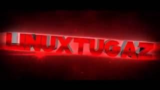 Linux Tugaz Intro