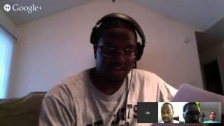 Christian Music: Ministry, Art, Entertainment