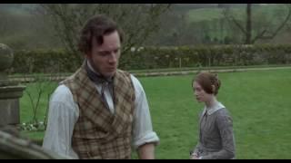 Jane Eyre 2011 — Deleted Scenes