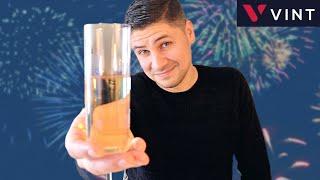 Vint Review 2023: Fine Wine Investing for the Everyday Person ($100 or less, 28% returns!)
