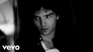 Richard Marx - Hold On To The Nights