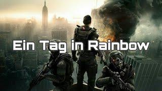 EIN PAAR CLIPS | RAINBOW6 CLIPS #01 | NXTLVL