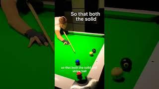 The Better Shot: A Comparative Analysis