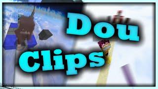 Sena54d X Verayy || Dou Clips