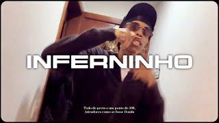 (FREE) Viktor Vercetti x Nebrugg x Yung Nobre Jersey Drill Type Beat 2024 | "INFERNINHO"