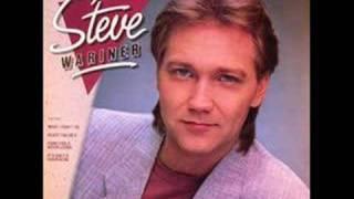 Steve Wariner - It`s Only A Heartache