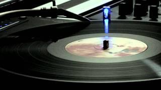 T.N.T.H - Everybody Listen to My Song