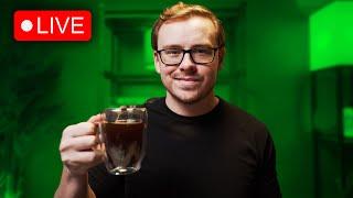 The YouTube Goldmine:  How to Earn an Extra $1K per day