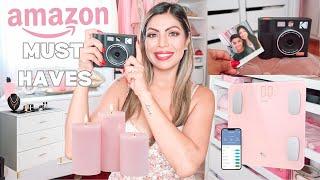 AMAZON PRIME DAY 2024:  Current faves, deals & things you need! | FABIOLAG