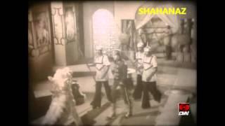 Ami Rupoboti Ami Gunoboti (Toofan)