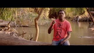 Wardbukkarra - Songlines on Screen