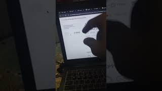 Use Google VEO 2 for FREE  | Create AI Videos from Text  | No Cost, No Limits!