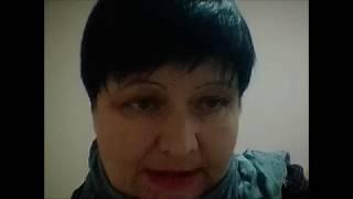 Судьба и литература Юрия Бондарева. В рамках "Литературной гостиной"