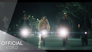 Juli - Fahrrad (Official Video)