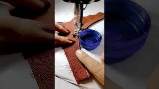 Sewing Tips and Tricks - 32/500  Lace sewing