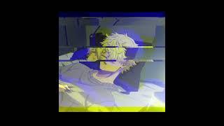 Nagi edit  @Omaru_DarK  made the mcdonalds  animation and @reviver.x7 made the audio.