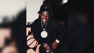 (FREE) Kodak Black Type Beat - "Nights Alone"