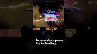 Tanoura Dance|Folkloric Dance|Sufi Men With Sufi Music|Dubai|Youtube shorts…