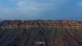 Kuhdasht Mountains - کوه های کوهدشت