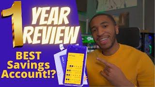 Yotta Savings 1 Year Later | Review