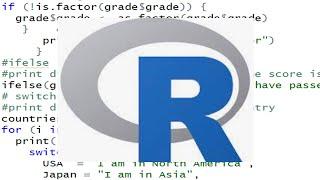 R course full tutorials 6 hours part 50