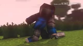 Intro For VexMen